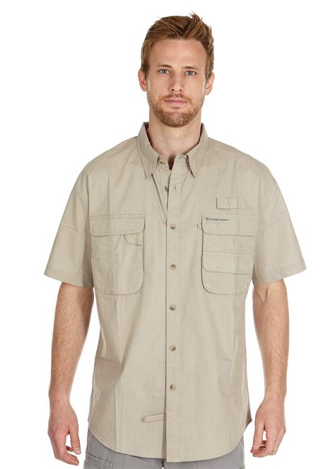 fishing tops|Men's Fishing Shirts .